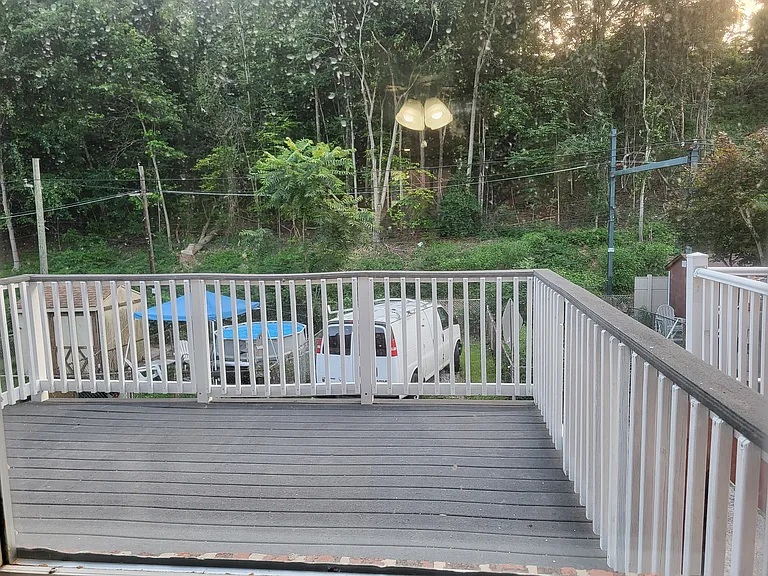 138 Blanchard Rd — Photo 8
