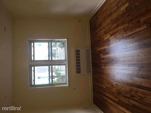 b73e1d4834b8f2daa75498ccbc557ae8