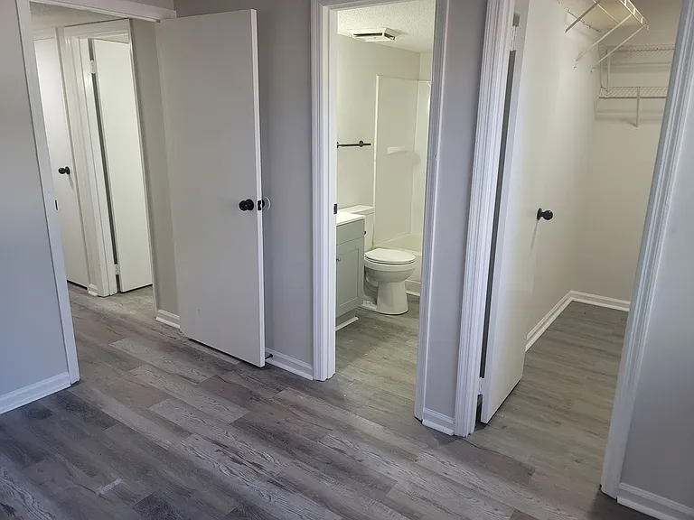 elmtree1401b — Photo 15