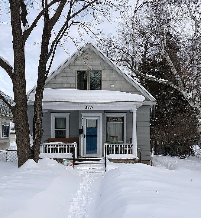 1st image of 3441 Pillsbury Ave