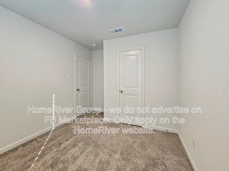 501 Gib Woodall Dr — Photo 13