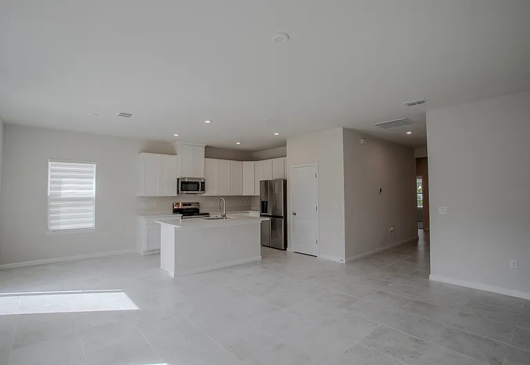 1270 Whispering Ln #1 — Photo 25