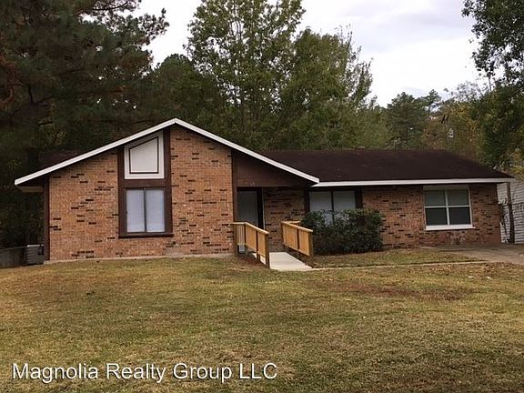 2nd image of 1064 Westwood Dr