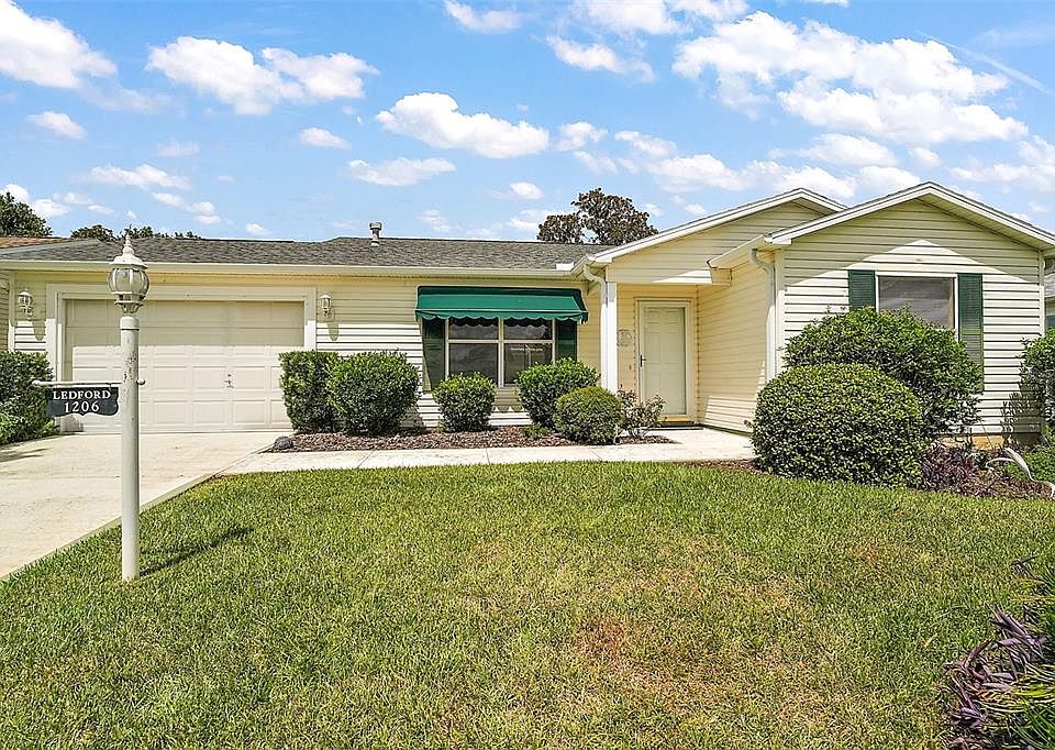 1st image of 1206 Ballesteros Dr