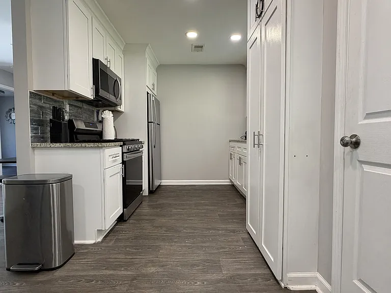 5569 Pine Gate Dr #2ULTRA — Photo 12