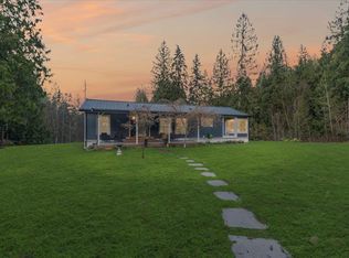 6800 Hinkley Rd, Chilliwack, BC V4Z 1J4