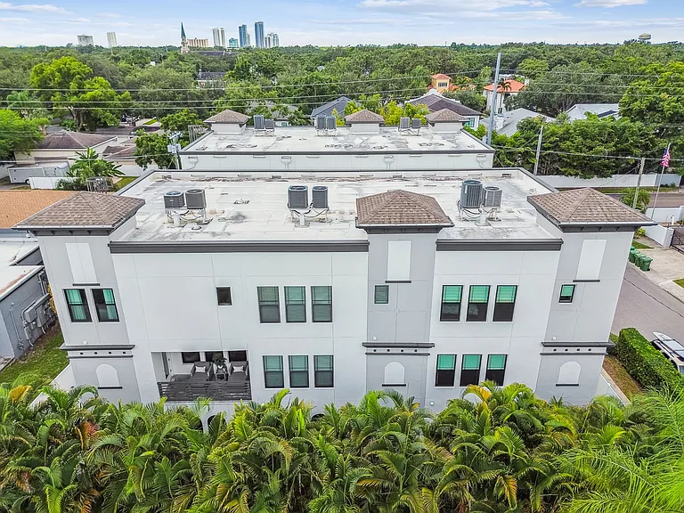 622 S Matanzas Ave — Photo 15