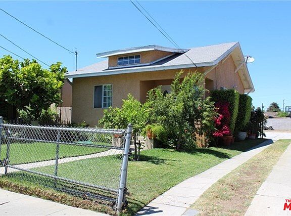 2nd image of 4245 W 103rd St