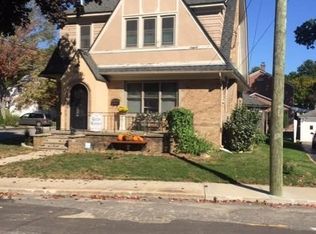 104 Eastwood Rd, Torrington, CT 06790