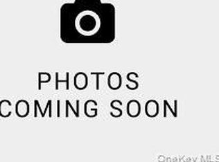 50 E Pine Street, Long Beach, NY 11561