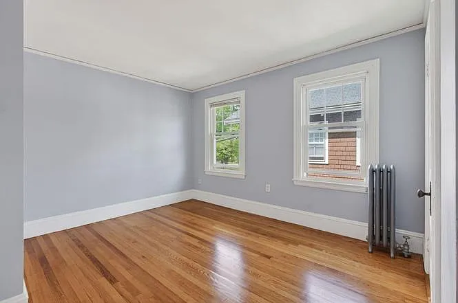 50 Noyes St #2 — Photo 14