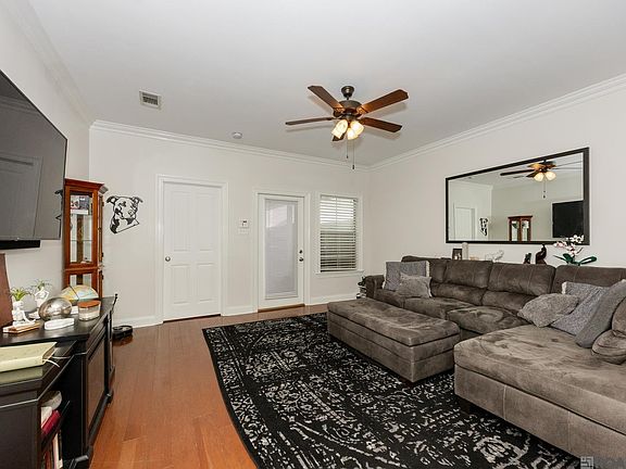 4th image of 4242 Home Place Dr