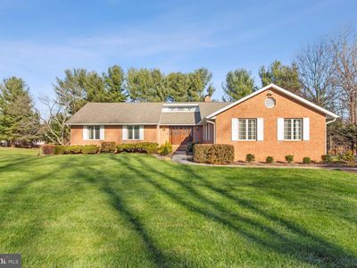 5 Colonial Oaks Ct, Phoenix, MD, 21131