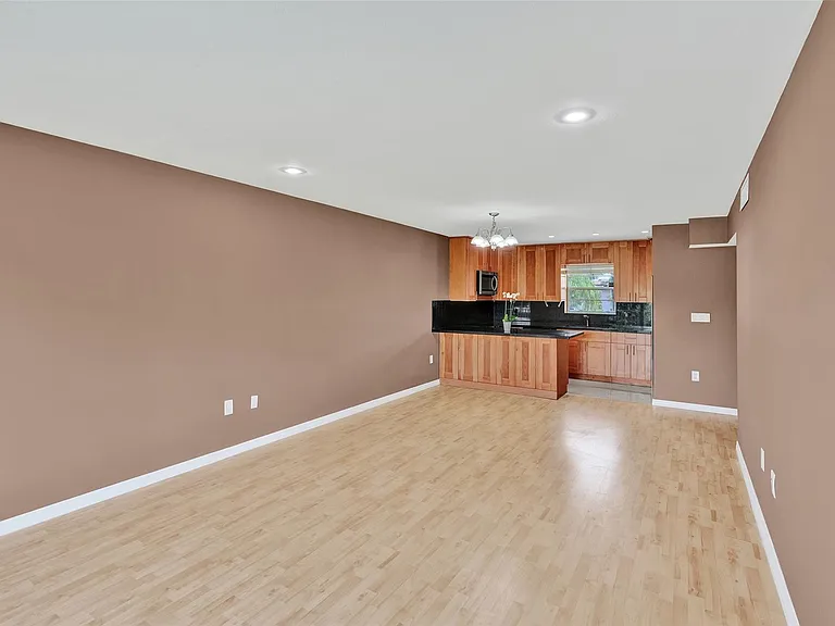 7580 SW 82nd St #216 — Photo 10