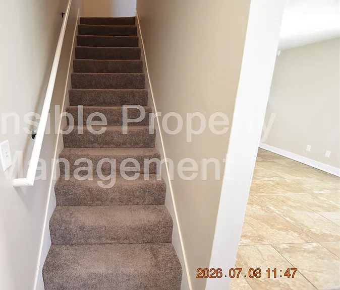 2302 Maki Rd #2 — Photo 13