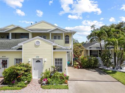 458 Grant St, Dunedin, FL, 34698