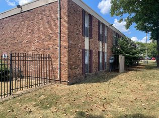 821 Berclair Rd APT 3, Memphis, TN 38122