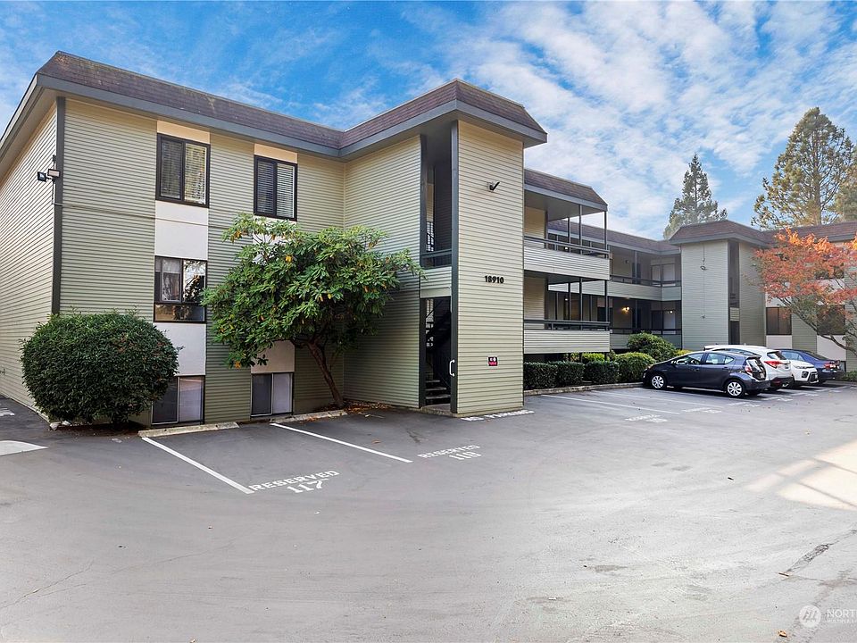 1st image of 18910 8th Ave NW APT 226