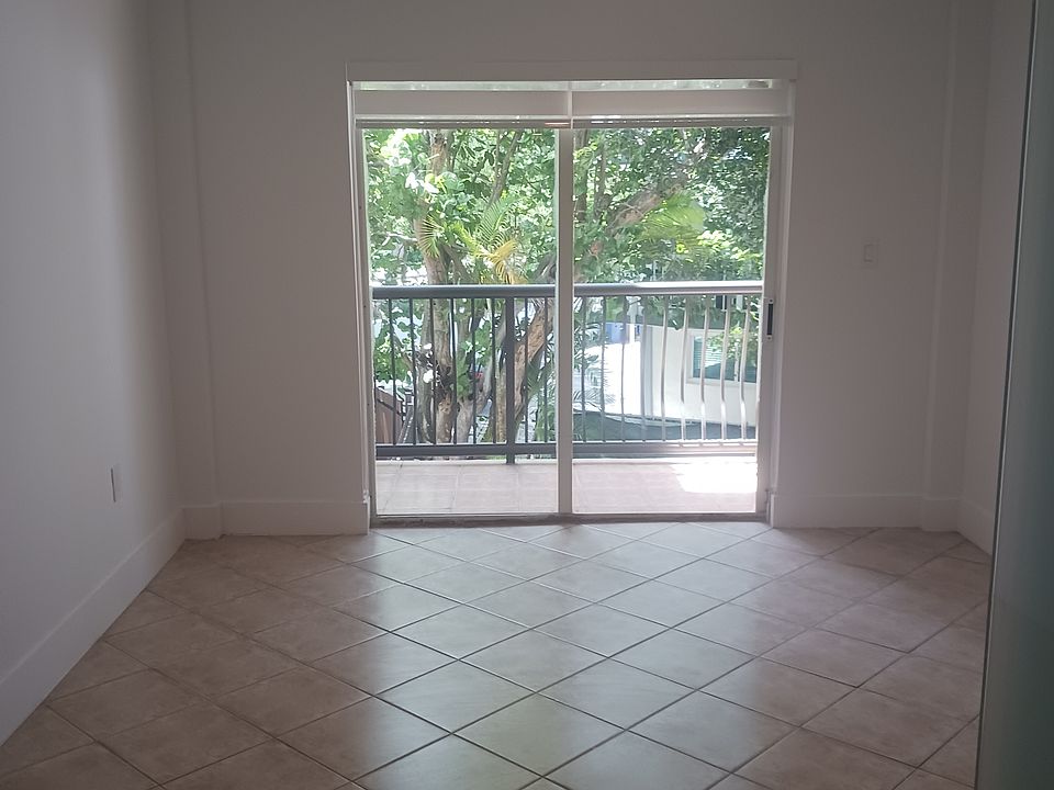 Grand room