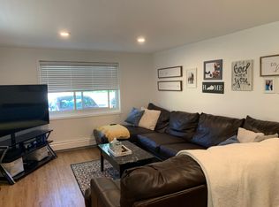 187 Old South Path, Melville, NY 11747