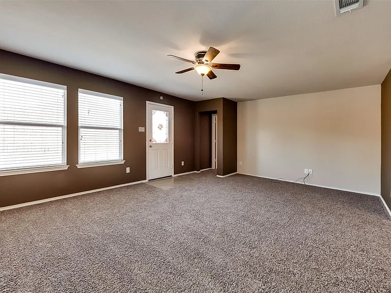 7000 Derbyshire Dr — Photo 11