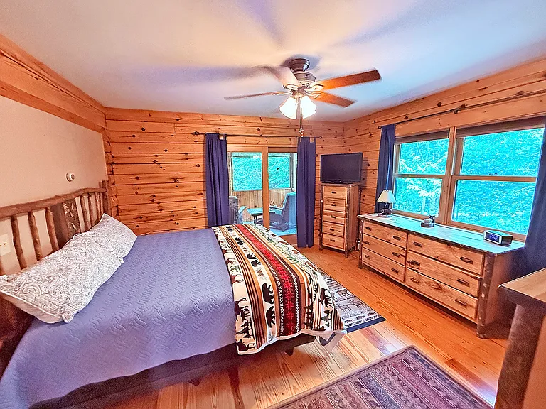 53 Moose Ridge Dr — Photo 55