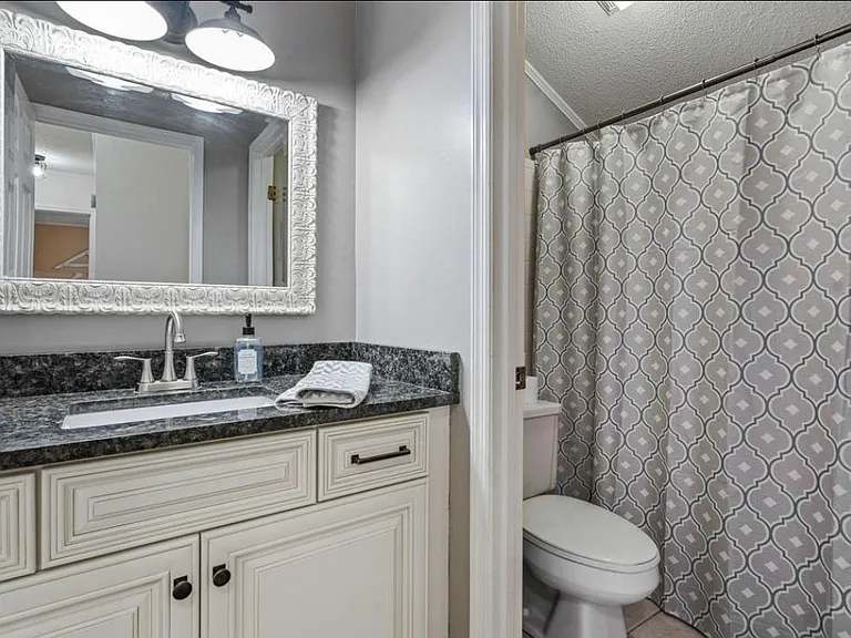 2163 Vaden Village Dr — Photo 11
