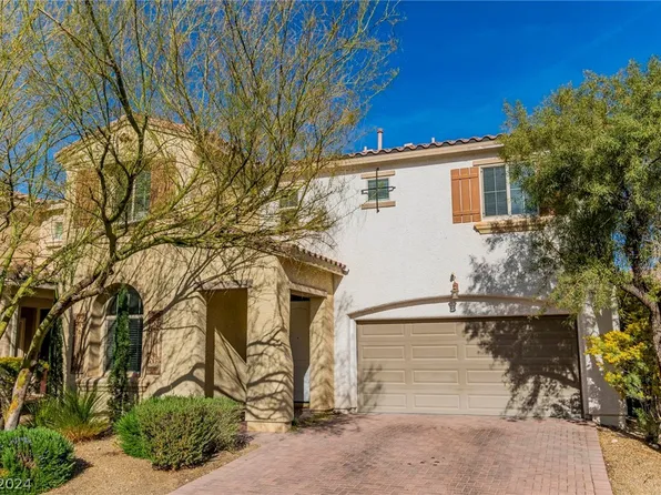 10622 Cliff Lake St, Las Vegas, NV 89179