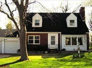 500 Mueller Ct, Saint Louis, MO 63125