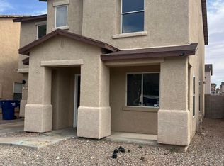 1558 E Los Cabos Pl, Tucson, AZ 85706