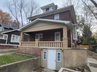 10 Abner Pl, Edwardsville, IL 62025