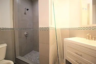 Rented by Hagstrom Management Inc