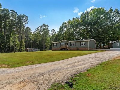 146 Sequoia Dr, Littleton, NC, 27850