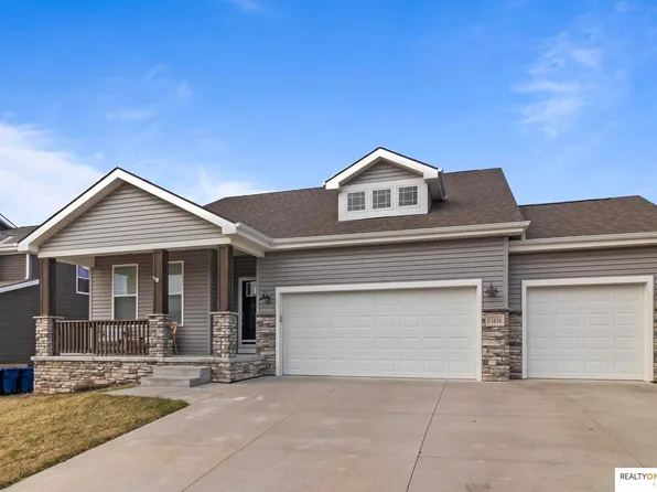 11616 Shepard St, Papillion, NE 68046