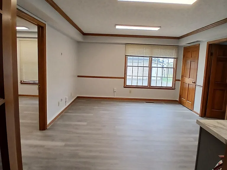 2011 S Lakeman Dr — Photo 11