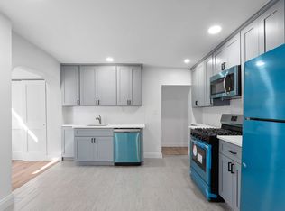 156 Summit Pl, Bronx, NY 10463