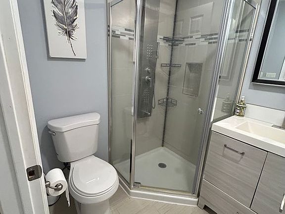 2nd image of 619 N 14th St Unit B