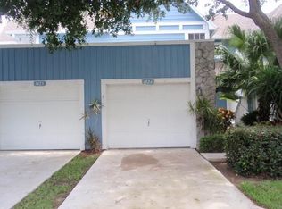 1424 Ocean Dunes Cir, Jupiter, FL 33477