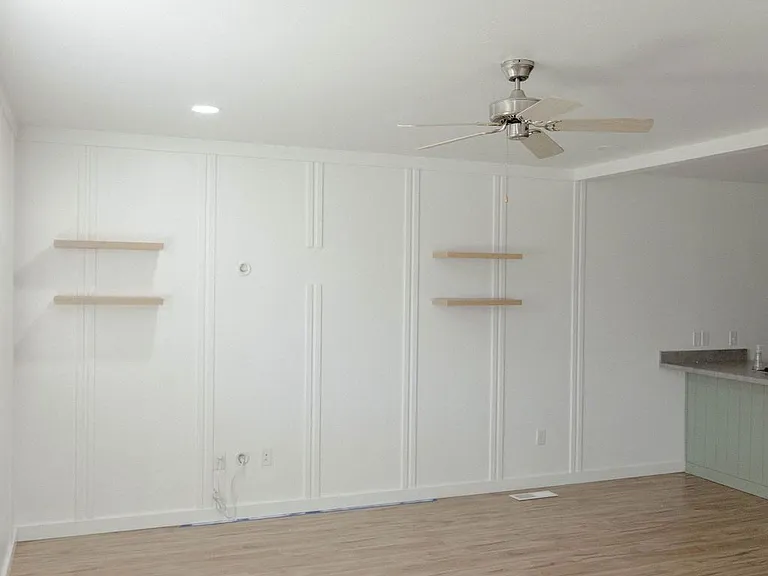 72 E Legacy Pkwy #LEGACYSARATOGASPRING — Photo 24
