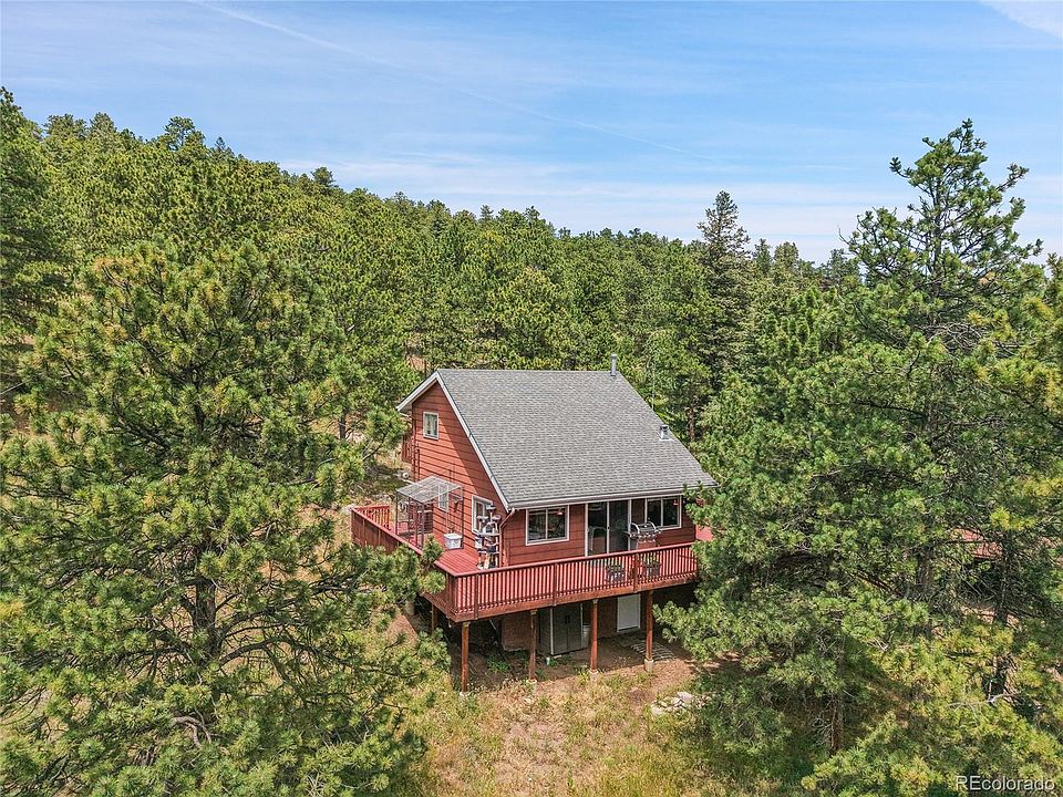 1st image of 32187 Sylvan Road