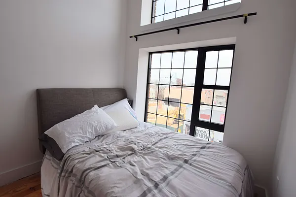 Rented by ERN Flats | media 14