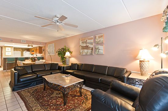 1st image of 4400 Gulf Blvd APT 104
