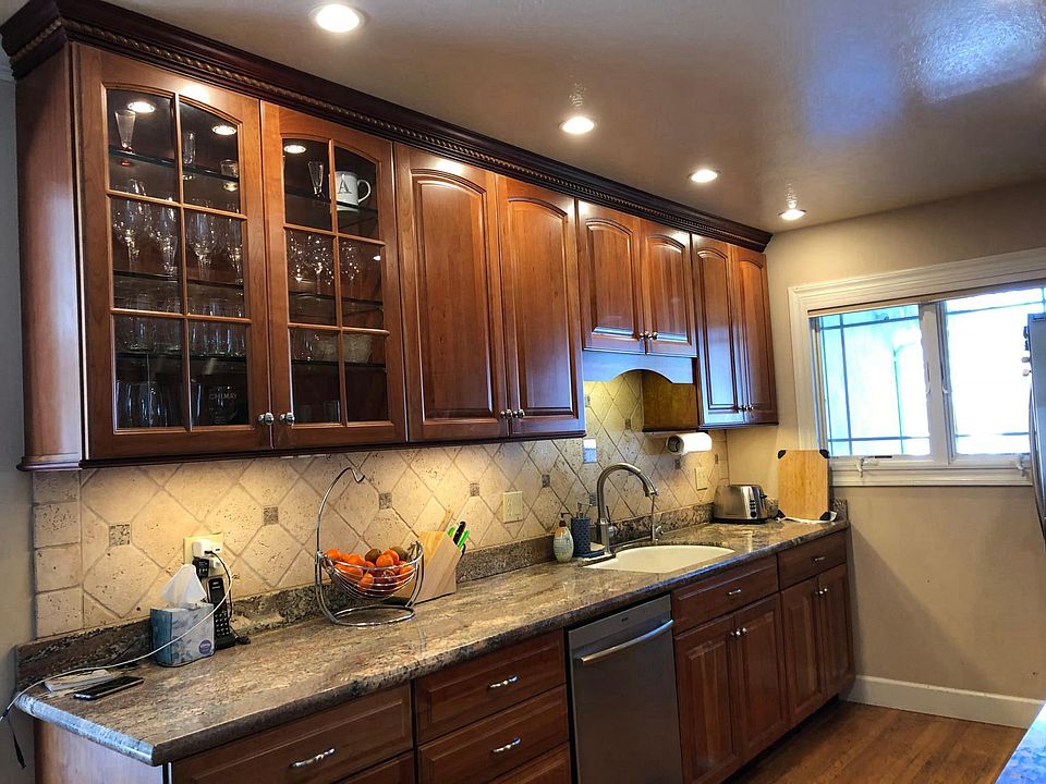 2nd image of 684 Durshire Way