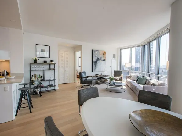 160 Madison Avenue image 1 of 22