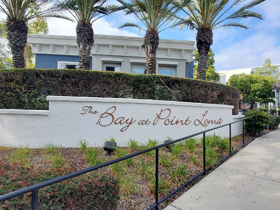 20230708_081952_07092023