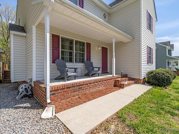 5th image of 3603 Westbriar Ln