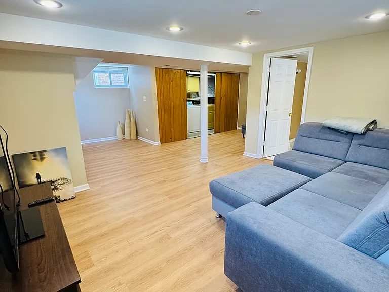 4925 S Leamington Ave — Photo 18