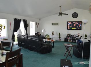 2245 N Wenas Rd, Selah, WA 98942