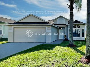 252 Aylesbury Ln, Davenport, FL 33837