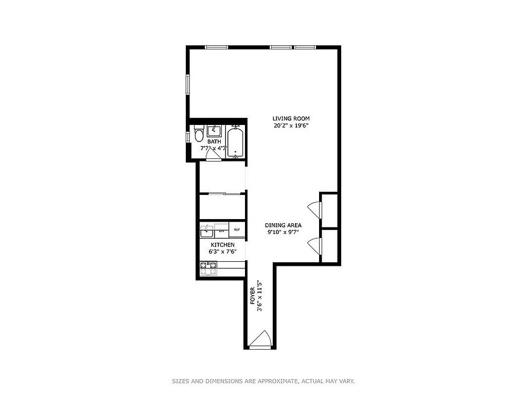 Property photo 5
